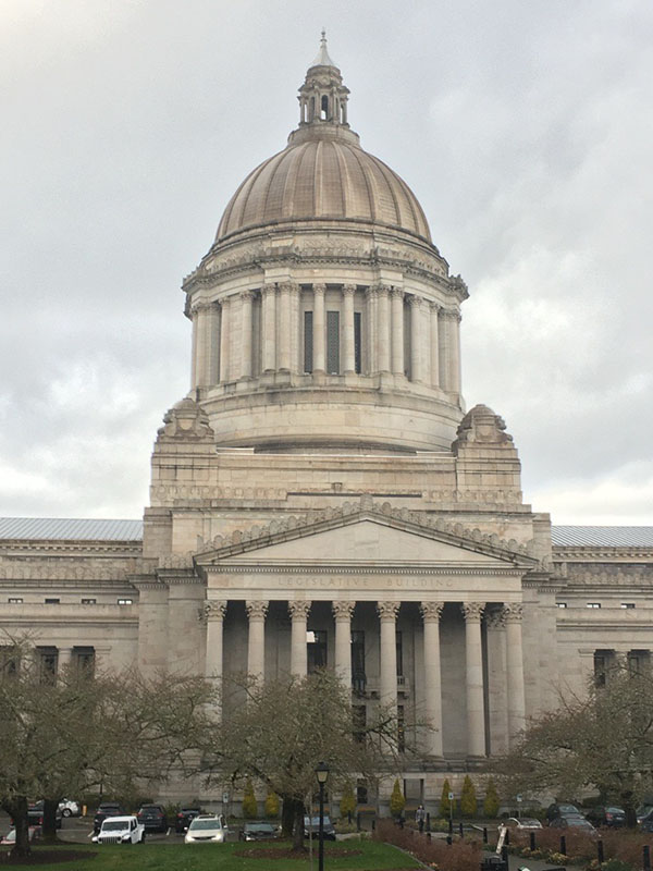 WA Statehouse 600